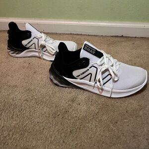 Men’s New Balance Fresh Foam Running Shoes - US Men’s Size 9